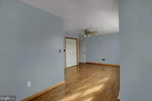 409 William Dr, Shippensburg, PA 17257 - Photo 41