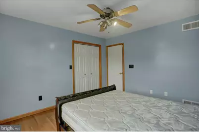 409 William Drive, Shippensburg, PA 17257 - Photo 43