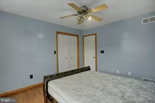 409 William Dr, Shippensburg, PA 17257 - Photo 43