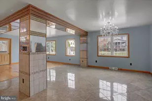 409 William Dr, Shippensburg, PA 17257 - Photo 17