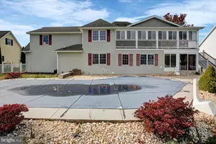 409 William Dr, Shippensburg, PA 17257 - Photo 65