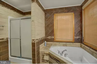 409 William Drive, Shippensburg, PA 17257 - Photo 35