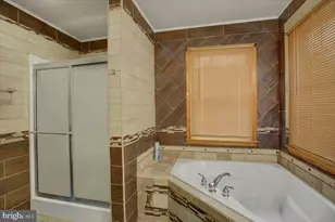 409 William Dr, Shippensburg, PA 17257 - Photo 35