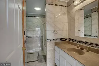 409 William Drive, Shippensburg, PA 17257 - Photo 47