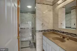 409 William Dr, Shippensburg, PA 17257 - Photo 47