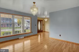 409 William Dr, Shippensburg, PA 17257 - Photo 11