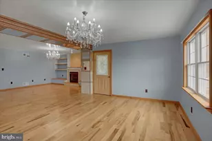 409 William Dr, Shippensburg, PA 17257 - Photo 19