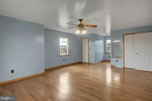 409 William Dr, Shippensburg, PA 17257 - Photo 51