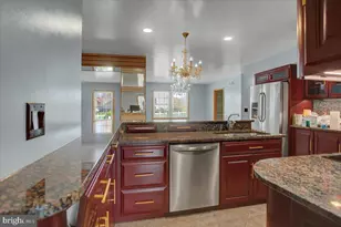 409 William Dr, Shippensburg, PA 17257 - Photo 13