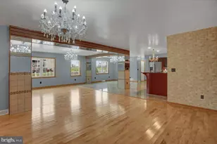 409 William Dr, Shippensburg, PA 17257 - Photo 23