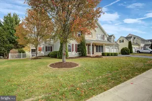 409 William Dr, Shippensburg, PA 17257 - Photo 61