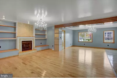 409 William Drive, Shippensburg, PA 17257 - Photo 21