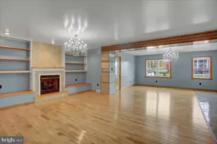 409 William Dr, Shippensburg, PA 17257 - Photo 21