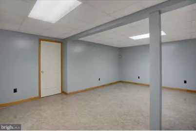 409 William Drive, Shippensburg, PA 17257 - Photo 59