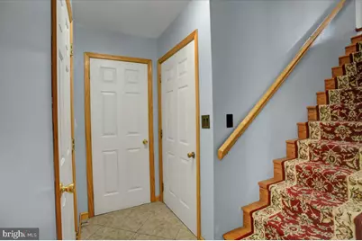 409 William Drive, Shippensburg, PA 17257 - Photo 25