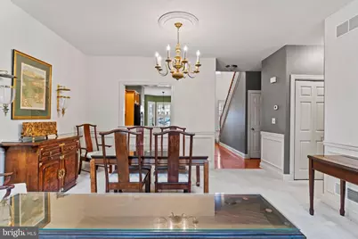 1920 Roxbury Court, Mechanicsburg, PA 17055 - Photo 9