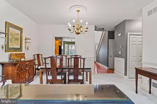 1920 Roxbury Ct, Mechanicsburg, PA 17055 - Photo 9