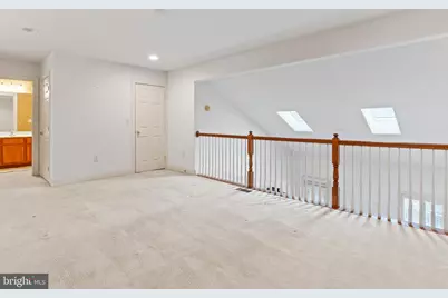 1920 Roxbury Court, Mechanicsburg, PA 17055 - Photo 23