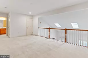 1920 Roxbury Ct, Mechanicsburg, PA 17055 - Photo 23