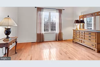 1920 Roxbury Court, Mechanicsburg, PA 17055 - Photo 19