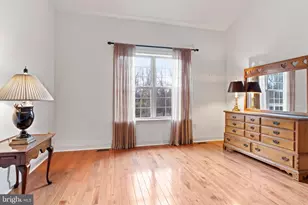 1920 Roxbury Ct, Mechanicsburg, PA 17055 - Photo 19