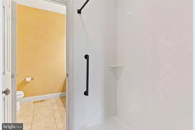 1920 Roxbury Court, Mechanicsburg, PA 17055 - Photo 21