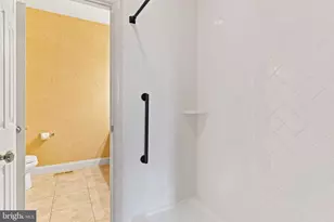 1920 Roxbury Ct, Mechanicsburg, PA 17055 - Photo 21