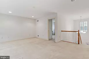 1920 Roxbury Ct, Mechanicsburg, PA 17055 - Photo 25