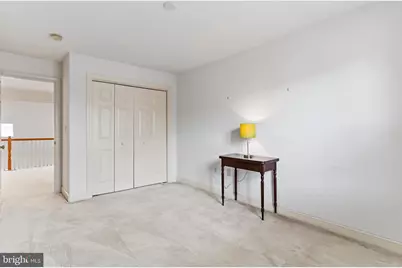 1920 Roxbury Court, Mechanicsburg, PA 17055 - Photo 29