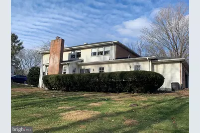 300 Acre Drive, Carlisle, PA 17013 - Photo 9