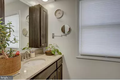 300 Acre Drive, Carlisle, PA 17013 - Photo 35