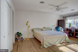 300 Acre Dr, Carlisle, PA 17013 - Photo 49