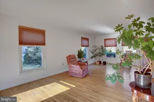 300 Acre Dr, Carlisle, PA 17013 - Photo 31