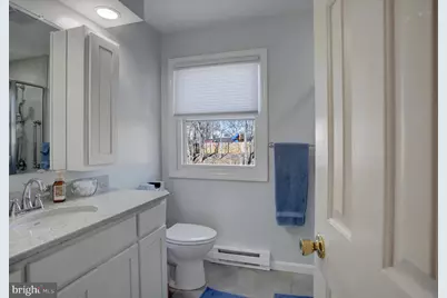 300 Acre Drive, Carlisle, PA 17013 - Photo 51