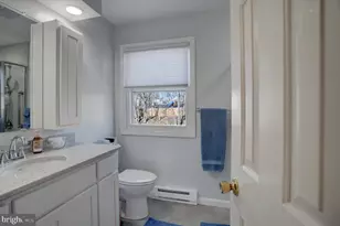 300 Acre Dr, Carlisle, PA 17013 - Photo 51