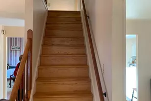 300 Acre Dr, Carlisle, PA 17013 - Photo 27