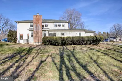 300 Acre Drive, Carlisle, PA 17013 - Photo 53