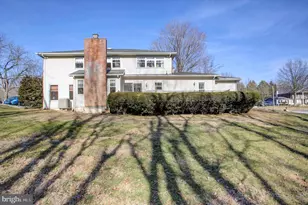300 Acre Dr, Carlisle, PA 17013 - Photo 53