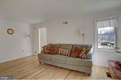 300 Acre Drive, Carlisle, PA 17013 - Photo 29