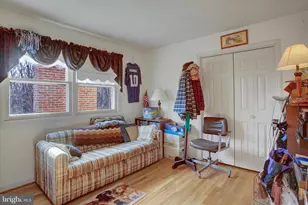 300 Acre Dr, Carlisle, PA 17013 - Photo 33