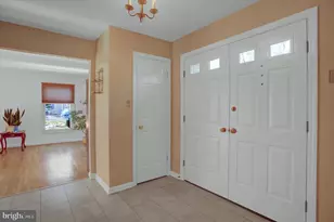 300 Acre Dr, Carlisle, PA 17013 - Photo 5