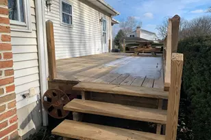 300 Acre Dr, Carlisle, PA 17013 - Photo 9