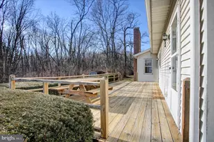 300 Acre Dr, Carlisle, PA 17013 - Photo 13