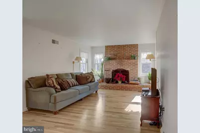 300 Acre Drive, Carlisle, PA 17013 - Photo 13