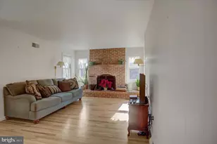 300 Acre Dr, Carlisle, PA 17013 - Photo 13
