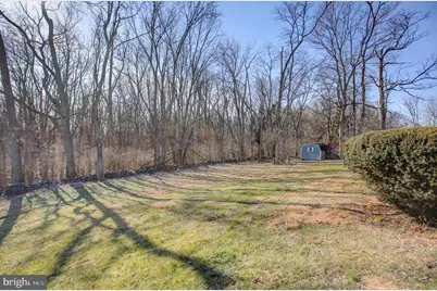 300 Acre Drive, Carlisle, PA 17013 - Photo 15
