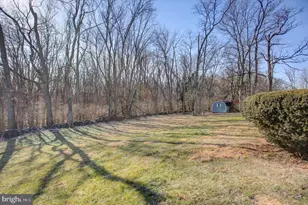 300 Acre Dr, Carlisle, PA 17013 - Photo 15