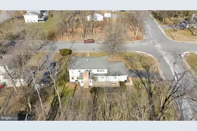 300 Acre Drive, Carlisle, PA 17013 - Photo 55