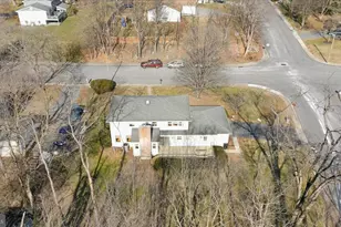 300 Acre Dr, Carlisle, PA 17013 - Photo 55