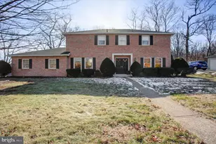 300 Acre Dr, Carlisle, PA 17013 - Photo 1